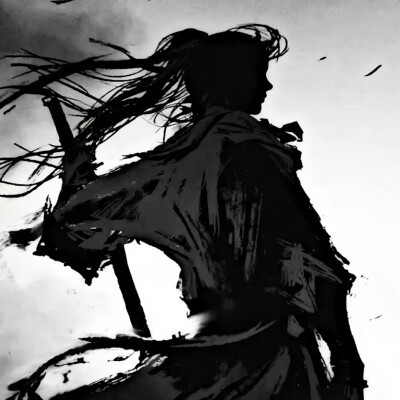 2023最帅卡通男头像(30张)