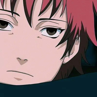 2023最帅卡通男头像(30张)