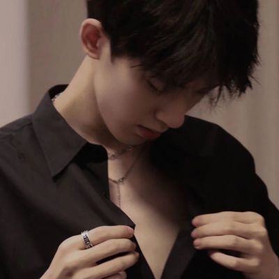 2023最火暗黑男头像(精选14张)