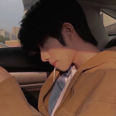 2023最火暗黑男头像(精选14张)