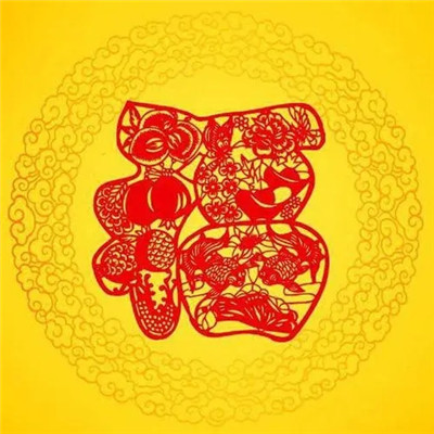 2023快手最火的头像(16张)