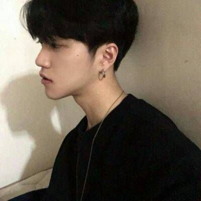 2023qq最帅男头像(精选14张)