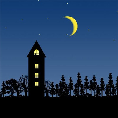 2023最火好看高清头像(22张)