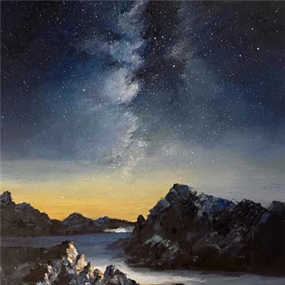 2023最火好看高清头像(22张)