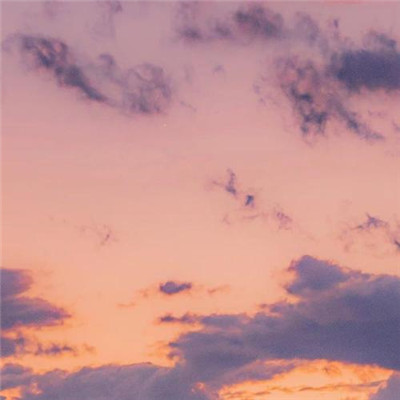 2023最火好看高清头像(22张)