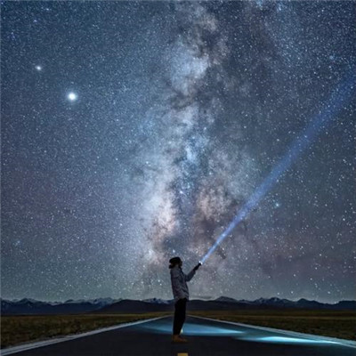 2023最火好看高清头像(22张)