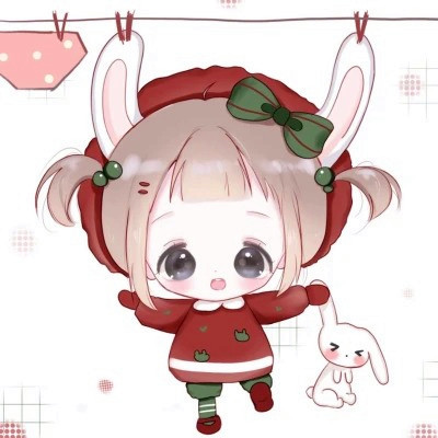 2023当前最火动漫头像(精选24张)