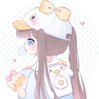 2023当前最火动漫头像(精选24张)