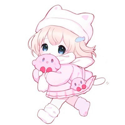 2023当前最火动漫头像(精选24张)