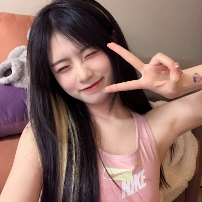 2023最火气质女生头像(24张)