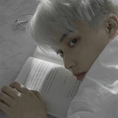 2023年男生最个性头像(精选24张)