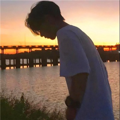 2023年男生最个性头像(精选24张)