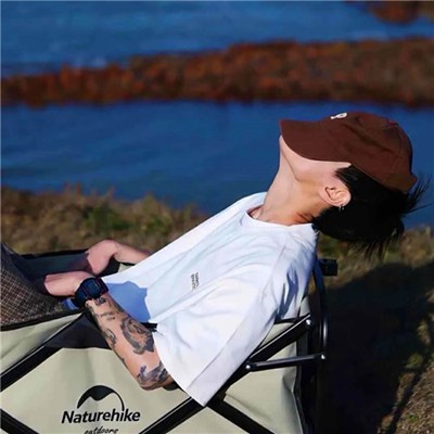 2023年男生最个性头像(精选24张)