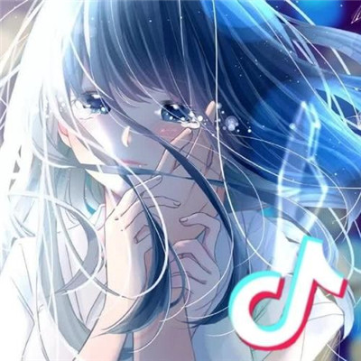 抖音最火2023潮图微信头像(22张)