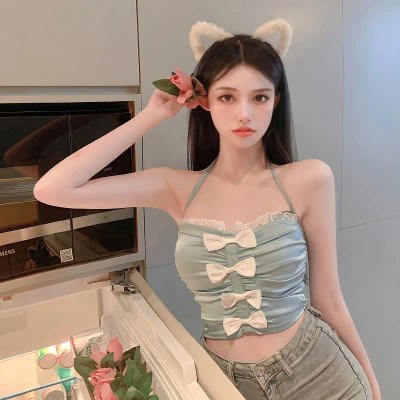 2023女性最火微信头像(精选24张)