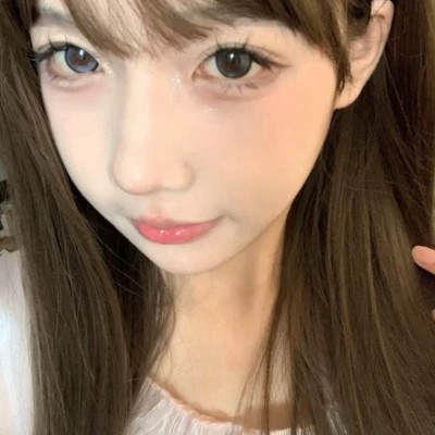 2023女性最火微信头像(精选24张)