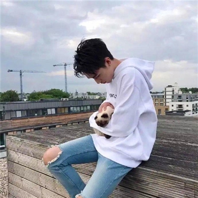 抖音最火的2023头像(精选22张)