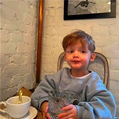 抖音最火的2023头像(精选22张)