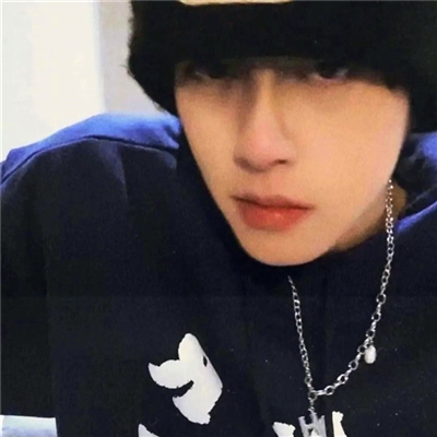 抖音最火的2023头像(精选22张)