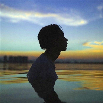 抖音最火的2023头像(精选22张)