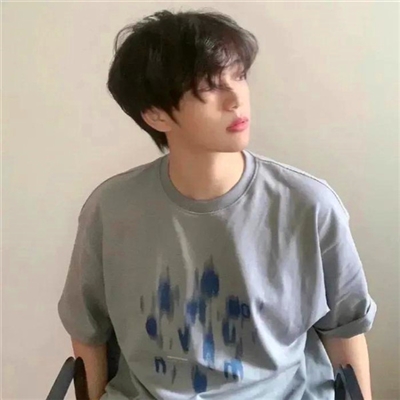 抖音最火的2023头像(精选22张)