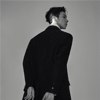 抖音最火的2023头像(精选22张)