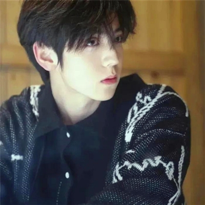 抖音最火的2023头像(精选22张)