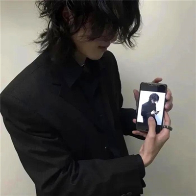 抖音最火的2023头像(精选22张)