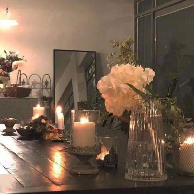 2023年最火鲜花微信头像(22张)