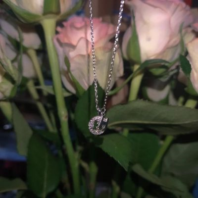 2023年最火鲜花微信头像(22张)