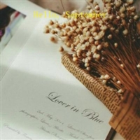 2023年最火鲜花微信头像(22张)