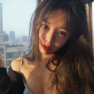 2023抖音新图片最火头像(22张)