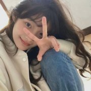 2023抖音新图片最火头像(22张)