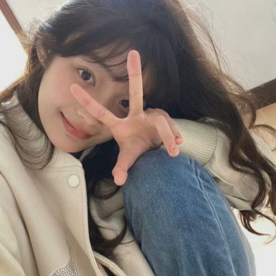 2023抖音新图片最火头像(22张)