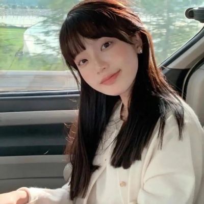 2023抖音新图片最火头像(22张)