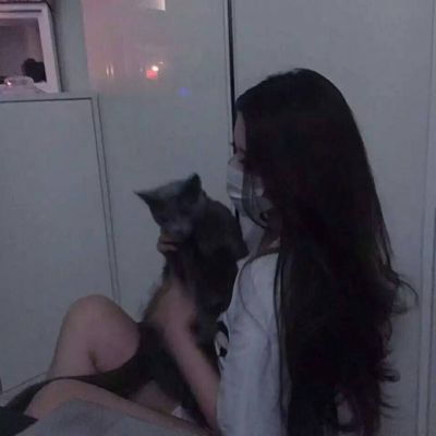 2023抖音新图片最火头像(22张)