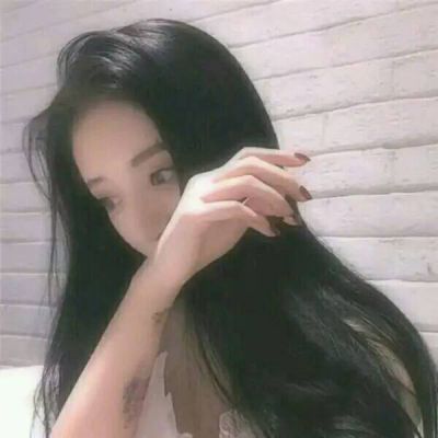 2023抖音新图片最火头像(22张)