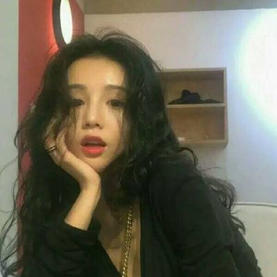 2023抖音新图片最火头像(22张)