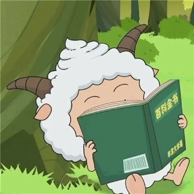 2023年最火摆烂头像(精选24张)