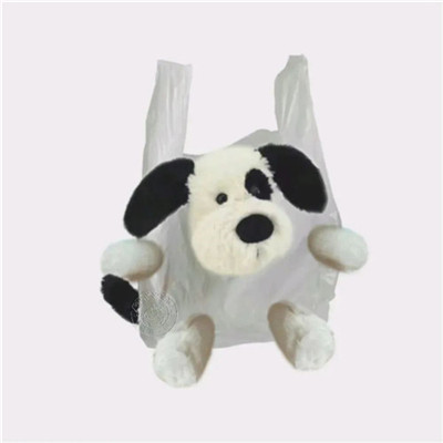 2023年最火摆烂头像(精选24张)