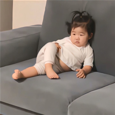 2023年最火摆烂头像(精选24张)