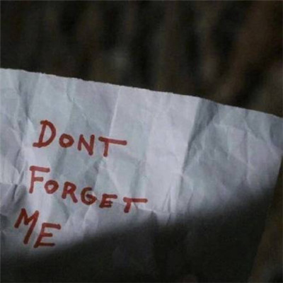 2023年带字最火的头像(22张)