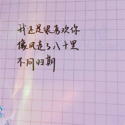 2023年带字最火的头像(22张)