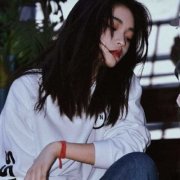 2023精选非主流女生头像(优选24张)