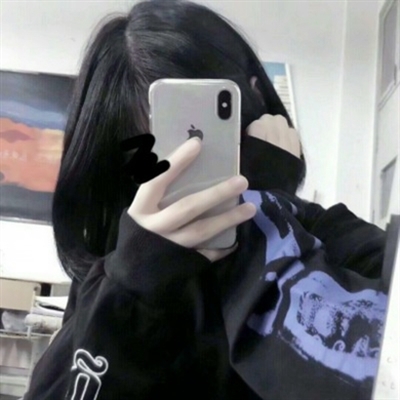 2023最火爆手机控女头像(精选24张)