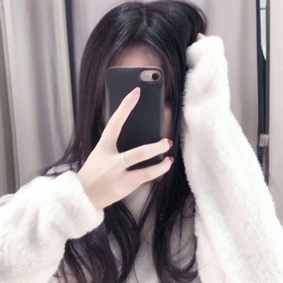 2023最火爆手机控女头像(精选24张)