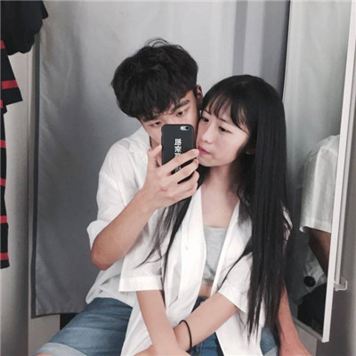 2023最火爆手机控女头像(精选24张)