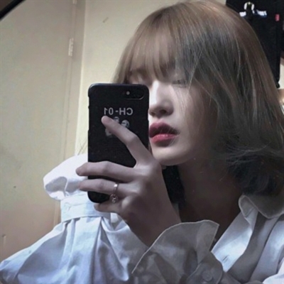 2023最火爆手机控女头像(精选24张)