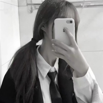 2023最火爆手机控女头像(精选24张)