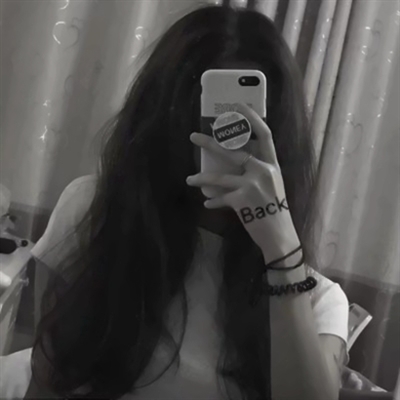 2023最火爆手机控女头像(精选24张)